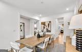 5210 Birch Valley Road - Photo 6