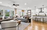 5210 Birch Valley Road - Photo 7