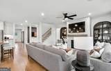 5210 Birch Valley Road - Photo 8