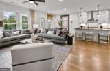 5210 Birch Valley Road - Photo 9
