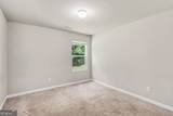 29 Hill Top Circle - Photo 24