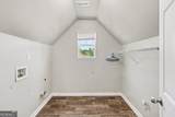 29 Hill Top Circle - Photo 28