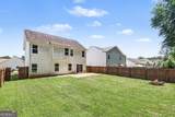 29 Hill Top Circle - Photo 29