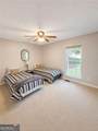 200 Heard Road - Photo 20