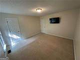 200 Heard Road - Photo 22