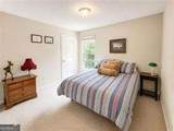 200 Heard Road - Photo 23