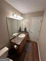 200 Heard Road - Photo 27