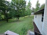 200 Heard Road - Photo 42