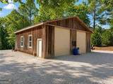 200 Heard Road - Photo 43