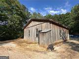 200 Heard Road - Photo 46