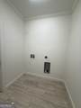 163 W Shore Drive - Photo 28