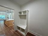 163 W Shore Drive - Photo 30