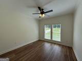 163 W Shore Drive - Photo 31