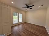 163 W Shore Drive - Photo 32