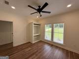 163 W Shore Drive - Photo 33