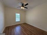 163 W Shore Drive - Photo 34