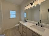 163 W Shore Drive - Photo 35