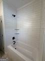 163 W Shore Drive - Photo 36