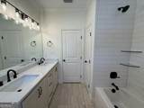 163 W Shore Drive - Photo 37