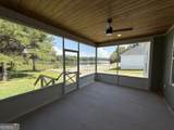 163 W Shore Drive - Photo 38