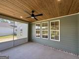 163 W Shore Drive - Photo 39