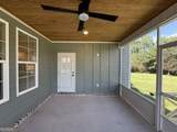 163 W Shore Drive - Photo 40
