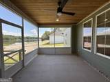 163 W Shore Drive - Photo 41