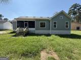 163 W Shore Drive - Photo 42