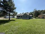163 W Shore Drive - Photo 43