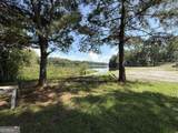 163 W Shore Drive - Photo 44