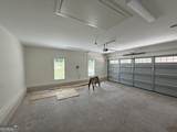 163 W Shore Drive - Photo 46