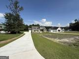 163 W Shore Drive - Photo 47