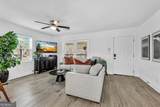2912 Palm Drive - Photo 10