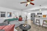 2912 Palm Drive - Photo 12
