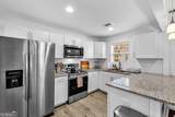 2912 Palm Drive - Photo 14