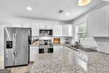 2912 Palm Drive - Photo 15