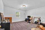 2912 Palm Drive - Photo 16
