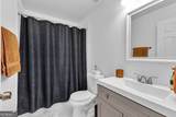 2912 Palm Drive - Photo 17