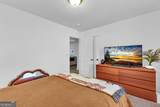 2912 Palm Drive - Photo 19