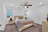 2912 Palm Drive - Photo 20