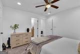 2912 Palm Drive - Photo 21