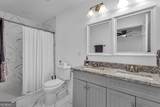 2912 Palm Drive - Photo 22