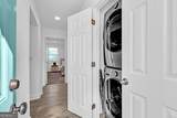 2912 Palm Drive - Photo 24