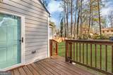 2912 Palm Drive - Photo 25