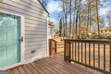 2912 Palm Drive - Photo 26
