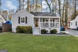 2912 Palm Drive - Photo 3