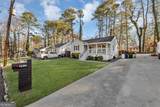 2912 Palm Drive - Photo 4