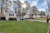 2912 Palm Drive - Photo 5