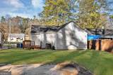 2912 Palm Drive - Photo 6