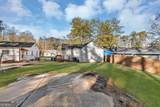2912 Palm Drive - Photo 7